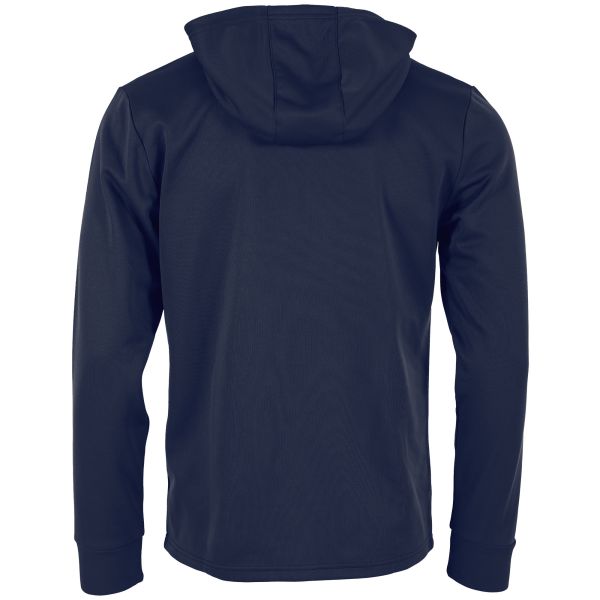 Field Hoodie