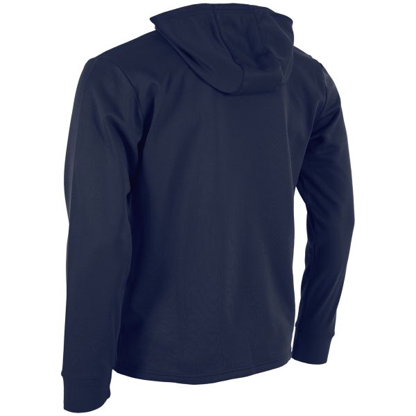 Field Hoodie