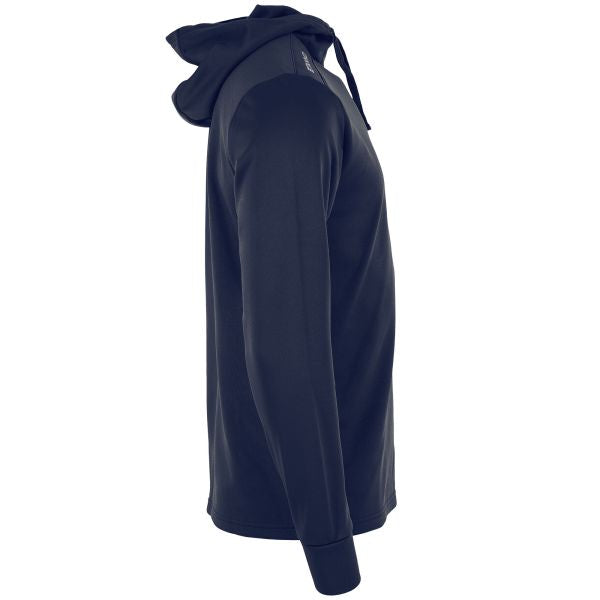 Field Hoodie