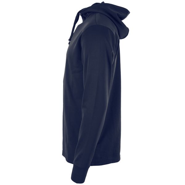Field Hoodie