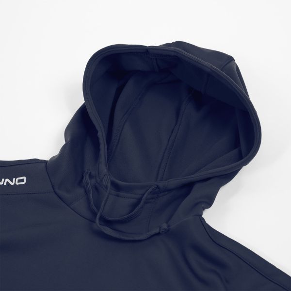 Field Hoodie