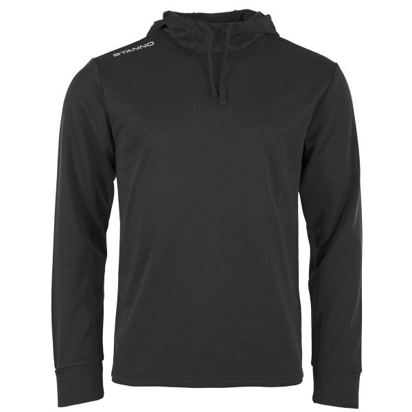 Field Hoodie