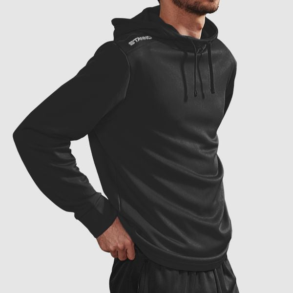 Field Hoodie