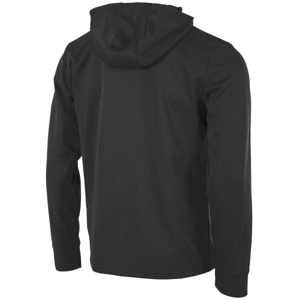 Field Hoodie