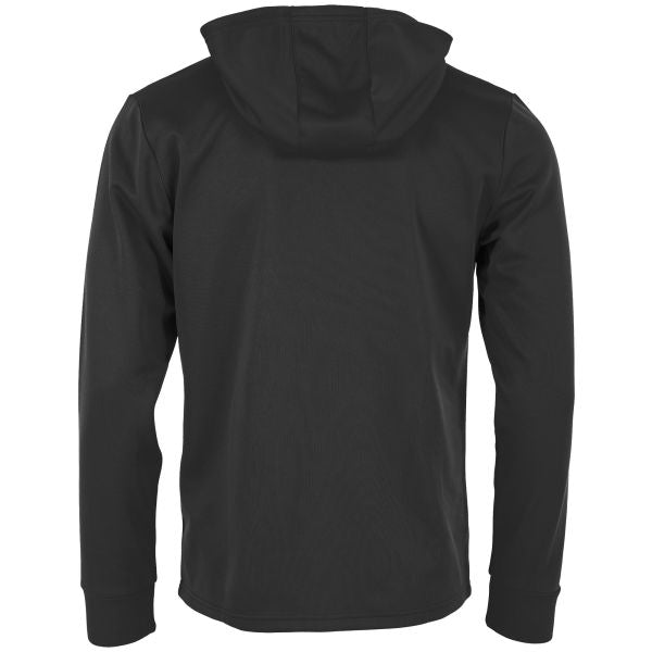 Field Hoodie