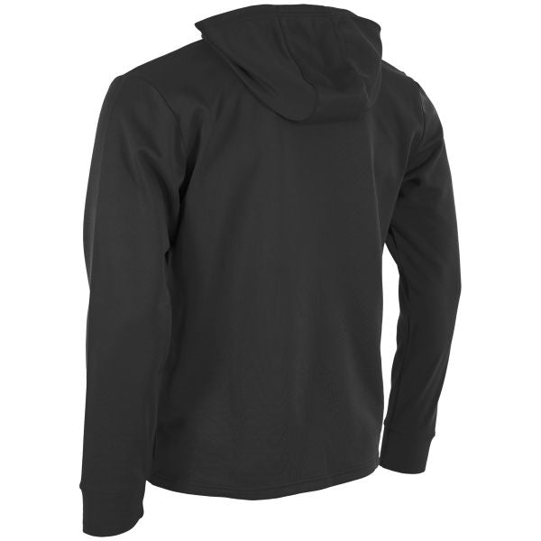 Field Hoodie