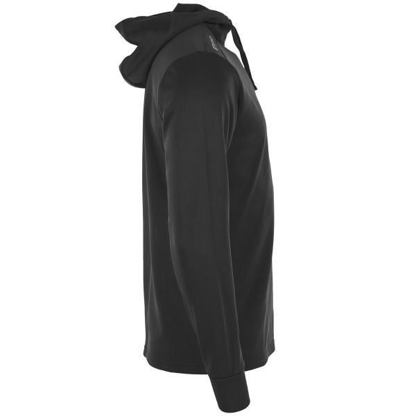 Field Hoodie