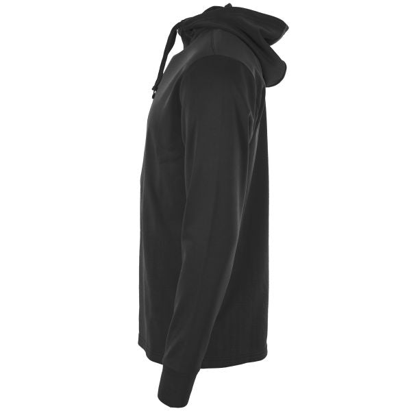 Field Hoodie