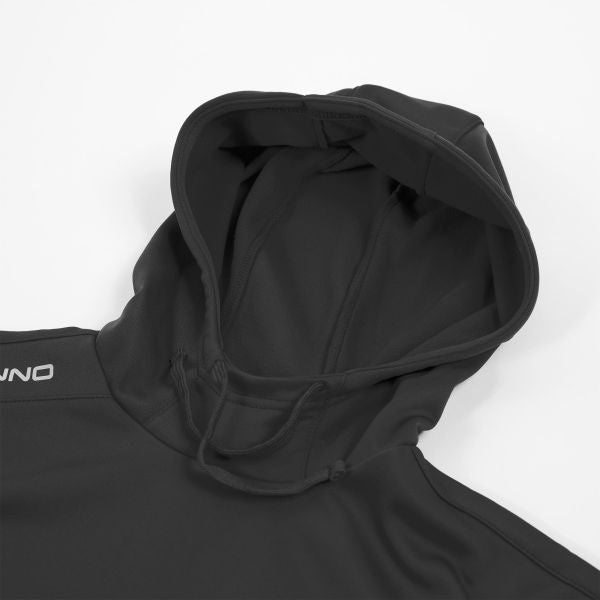 Field Hoodie