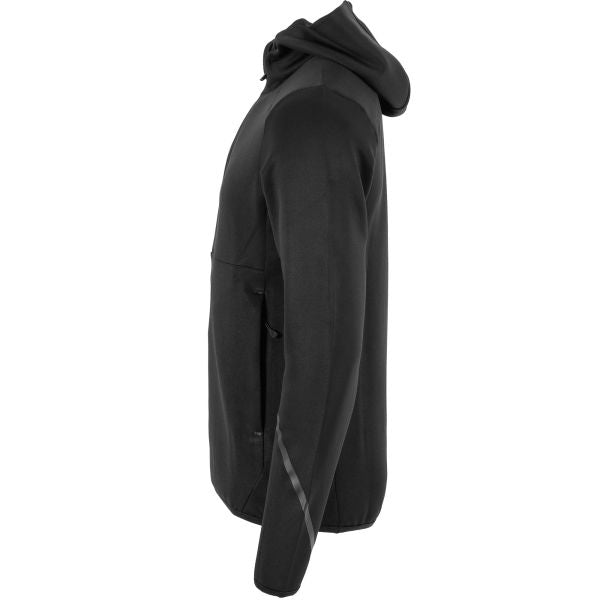 Plaza Half Zip Hoodie
