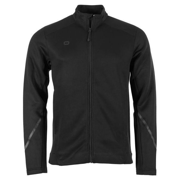 Plaza Full Zip Jacke