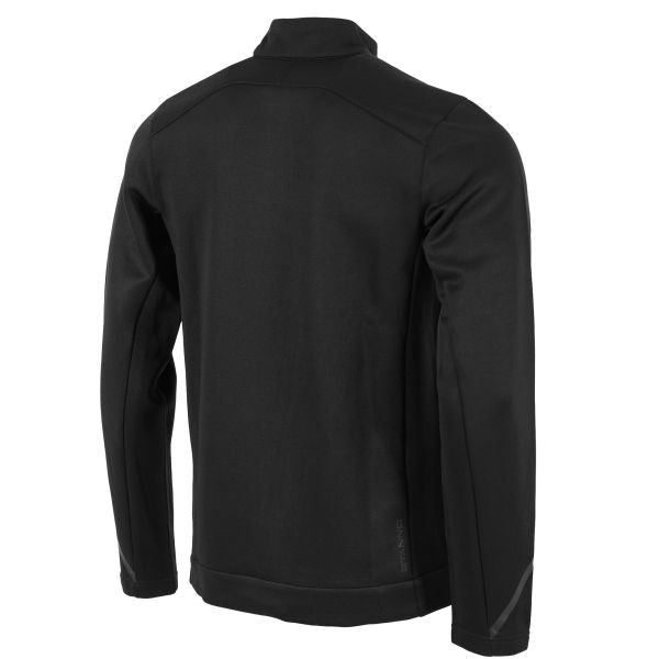 Plaza Full Zip Jacke