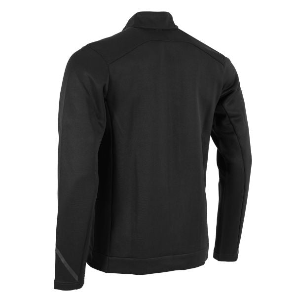 Plaza Full Zip Jacke