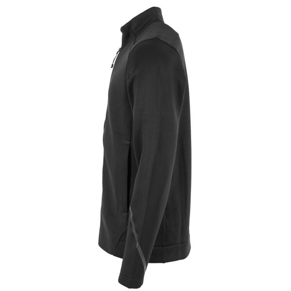 Plaza Full Zip Jacke