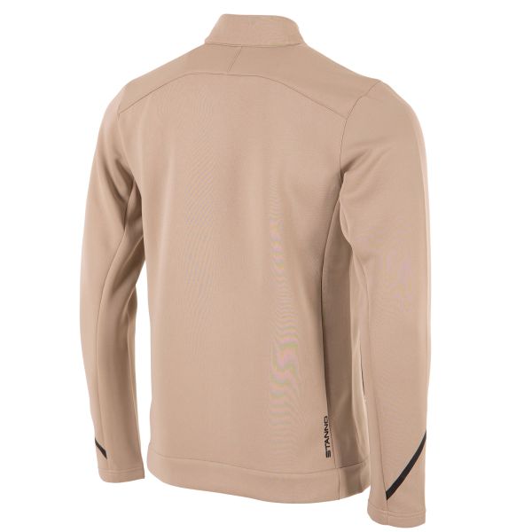 Plaza Full Zip Jacke