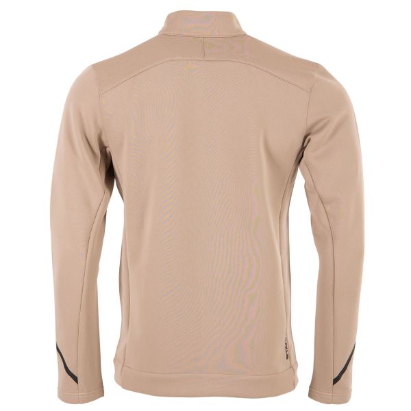 Plaza Full Zip Jacke