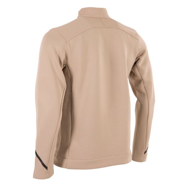 Plaza Full Zip Jacke