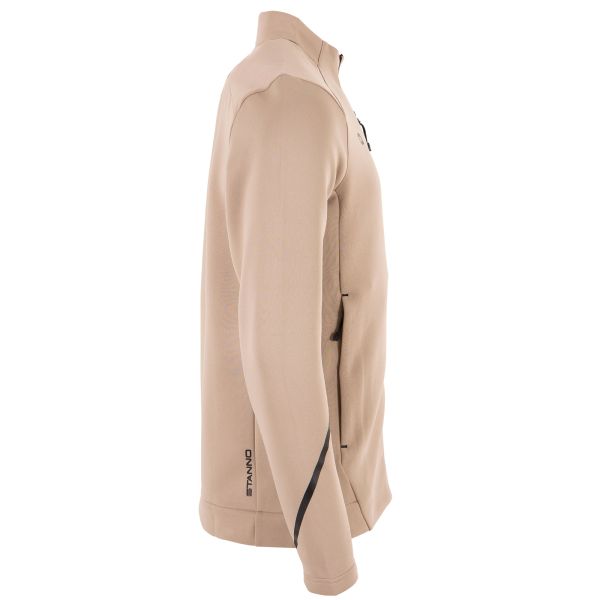 Plaza Full Zip Jacke