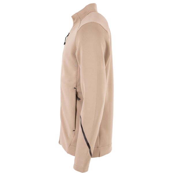 Plaza Full Zip Jacke