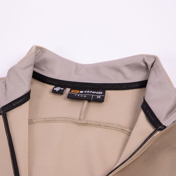 Plaza Full Zip Jacke