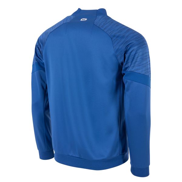 Bolt Full Zip Jacke