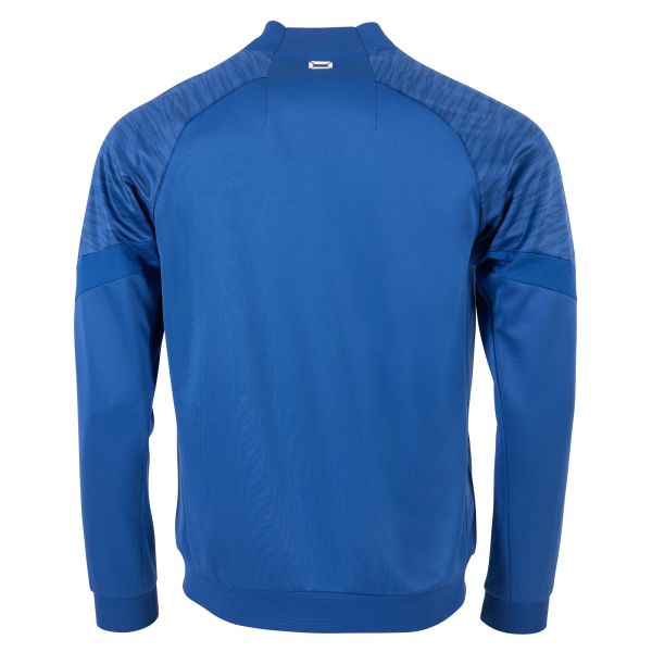 Bolt Full Zip Jacke