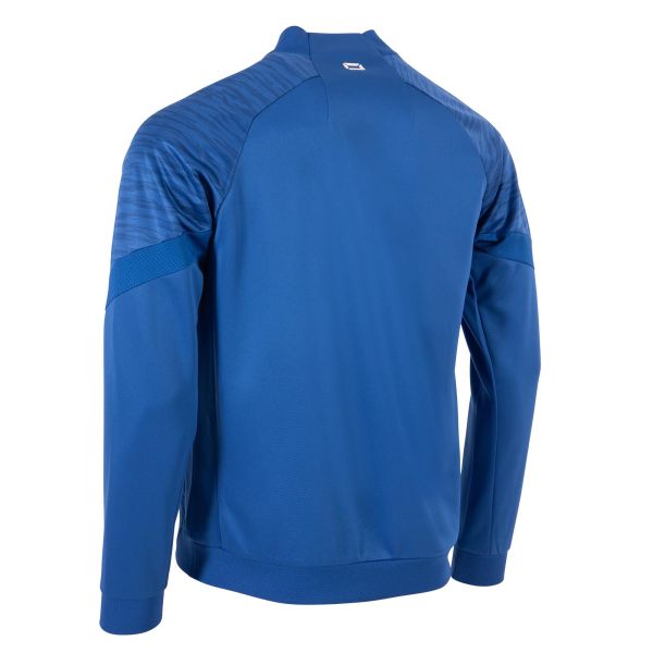 Bolt Full Zip Jacke
