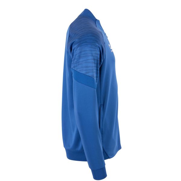 Bolt Full Zip Jacke