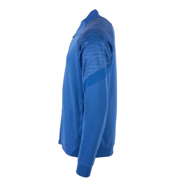 Bolt Full Zip Jacke