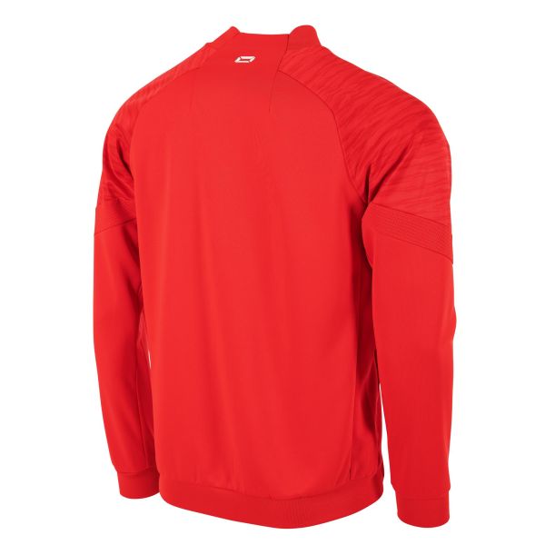 Bolt Full Zip Jacke