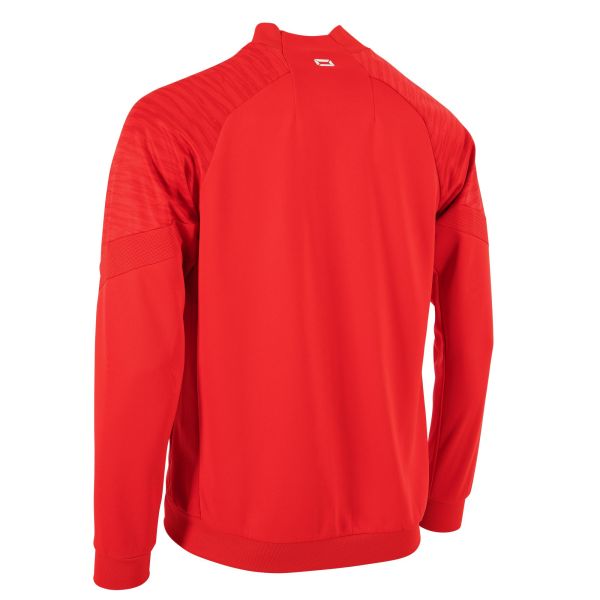 Bolt Full Zip Jacke