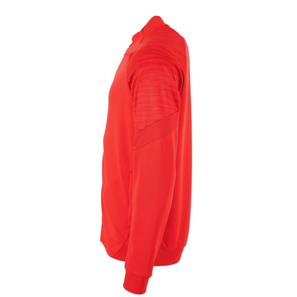 Bolt Full Zip Jacke