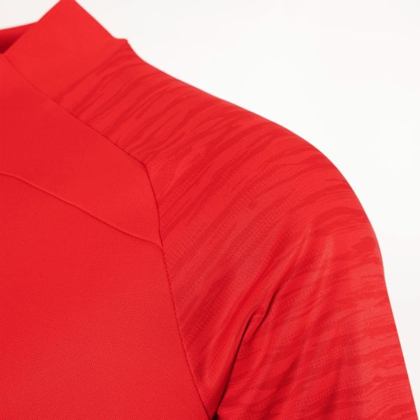 Bolt Full Zip Jacke