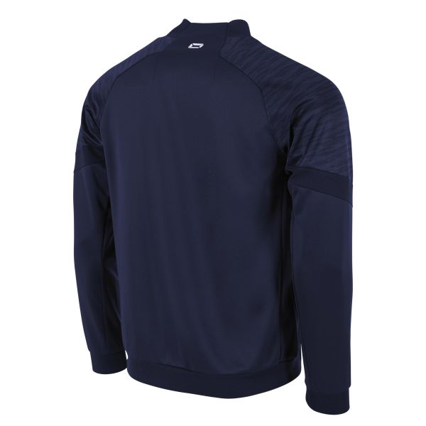 Bolt Full Zip Jacke