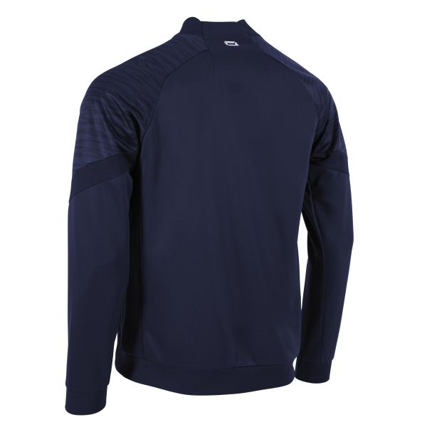 Bolt Full Zip Jacke