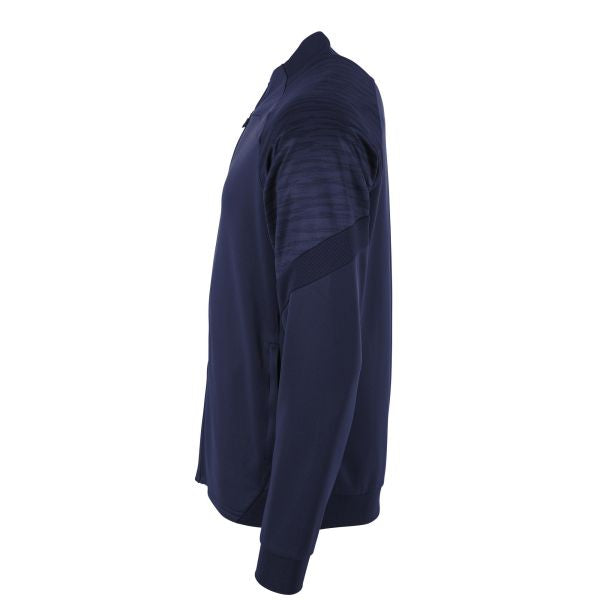 Bolt Full Zip Jacke