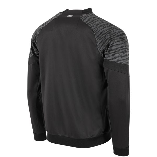 Bolt Full Zip Jacke