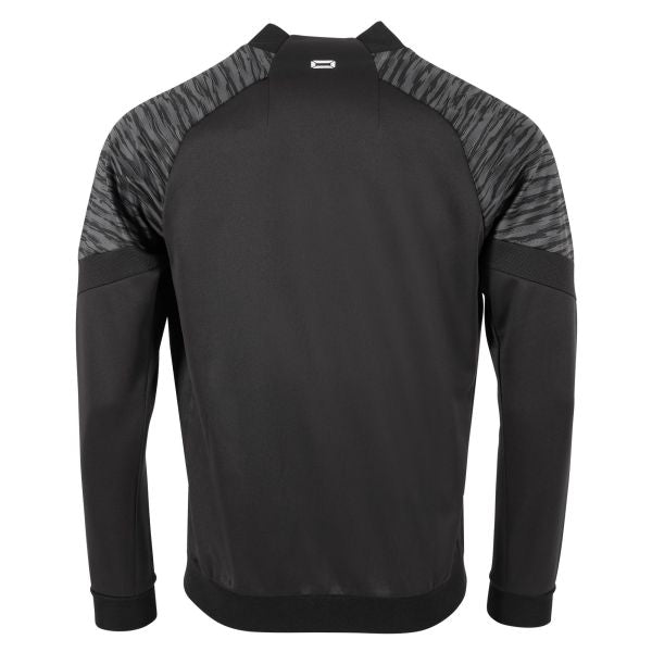 Bolt Full Zip Jacke