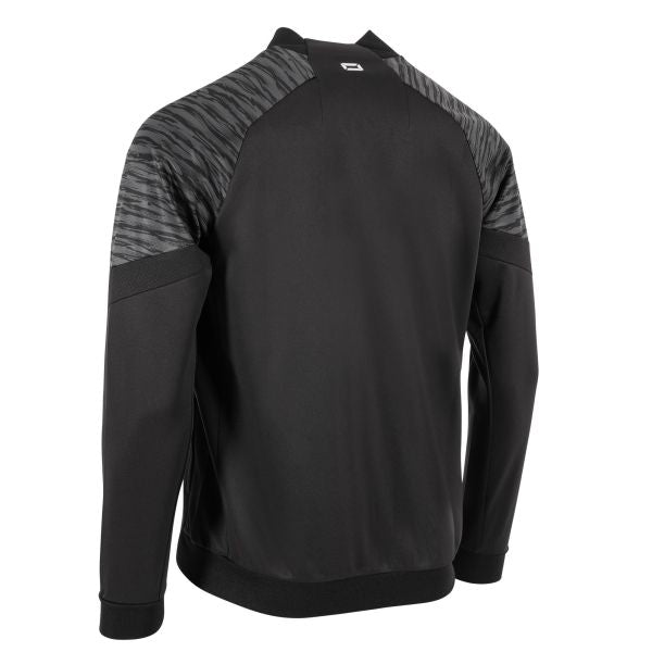 Bolt Full Zip Jacke
