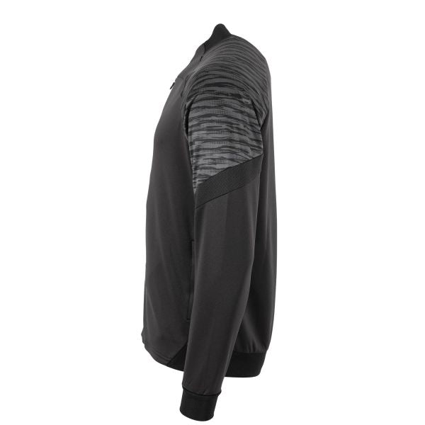 Bolt Full Zip Jacke