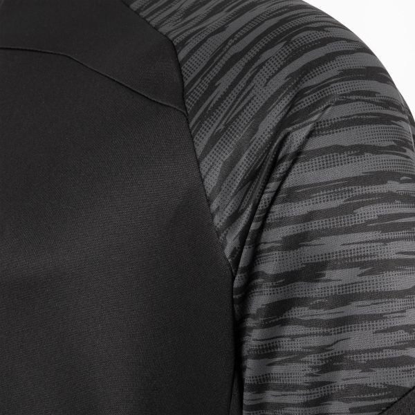 Bolt Full Zip Jacke