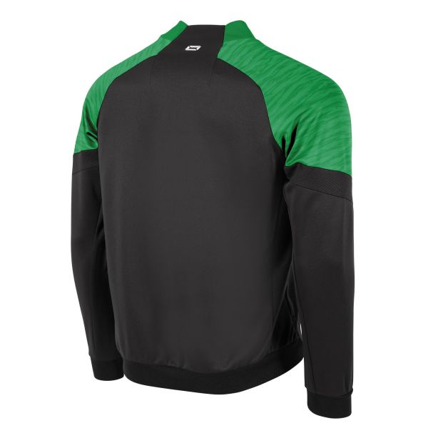 Bolt Full Zip Jacke
