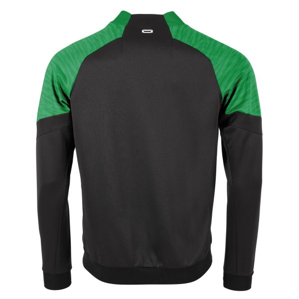 Bolt Full Zip Jacke