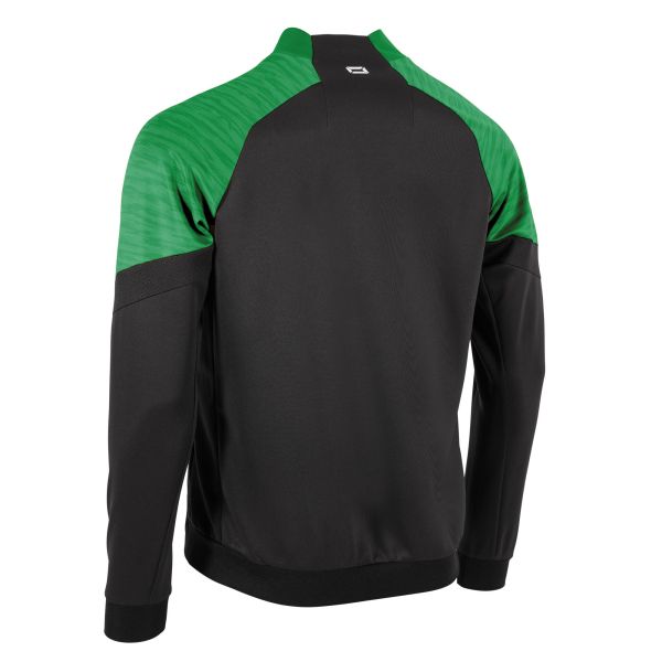 Bolt Full Zip Jacke