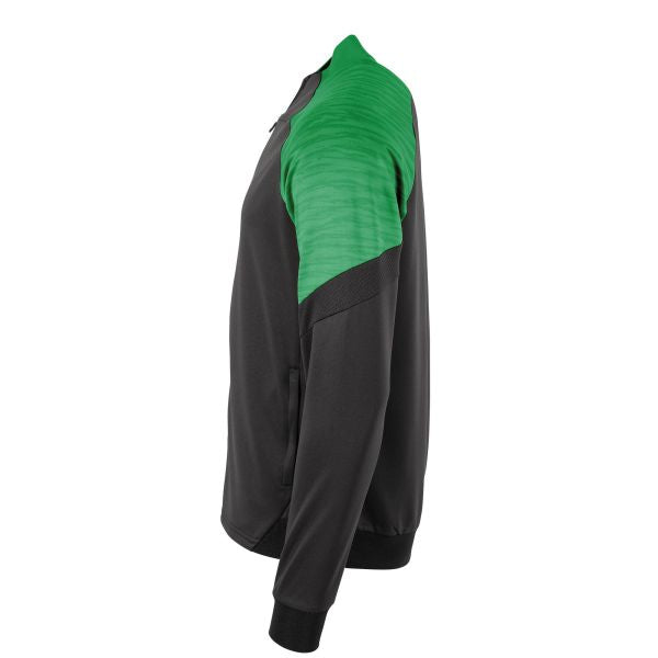 Bolt Full Zip Jacke