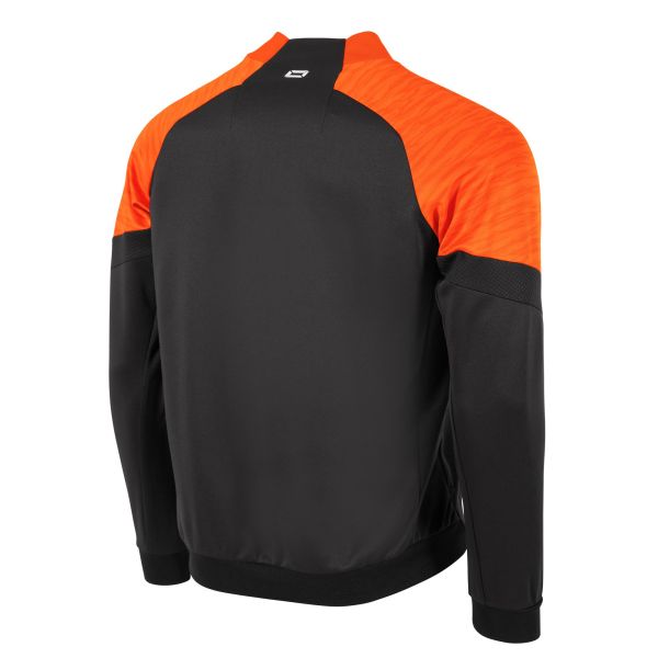 Bolt Full Zip Jacke