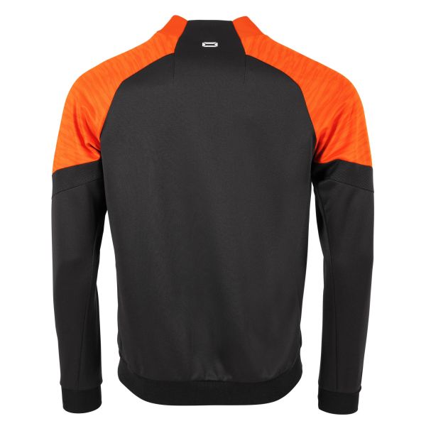Bolt Full Zip Jacke