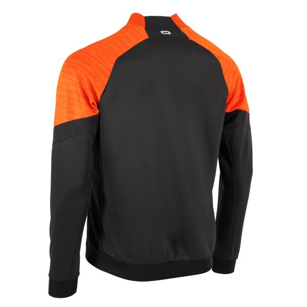 Bolt Full Zip Jacke