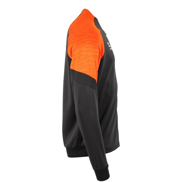 Bolt Full Zip Jacke