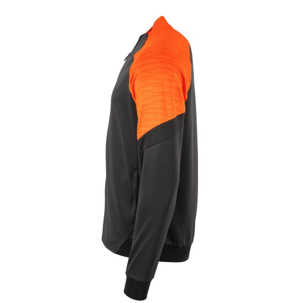 Bolt Full Zip Jacke